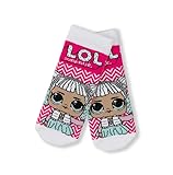 L.O.L. Surprise!