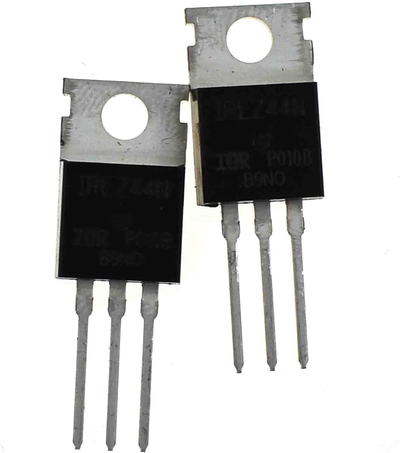 Reland Sun 10pcs LM1085IT-5.0 TO220 LM1085 TO-220 LM1085-5.0 LM1085IT-5 LM1085IT