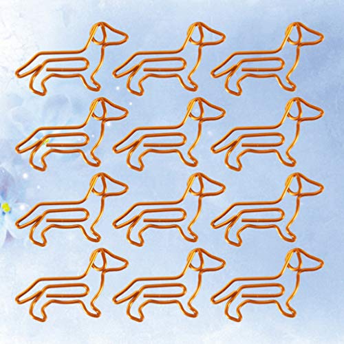 Toyvian Dackel graffette Cartoon graffette