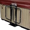 MySpaCover Spa and Hot Tub Hydraulic Cover Lifter, Undermount Removal System, Works for Variety of Spa Shapes and Sizes… - Image 4