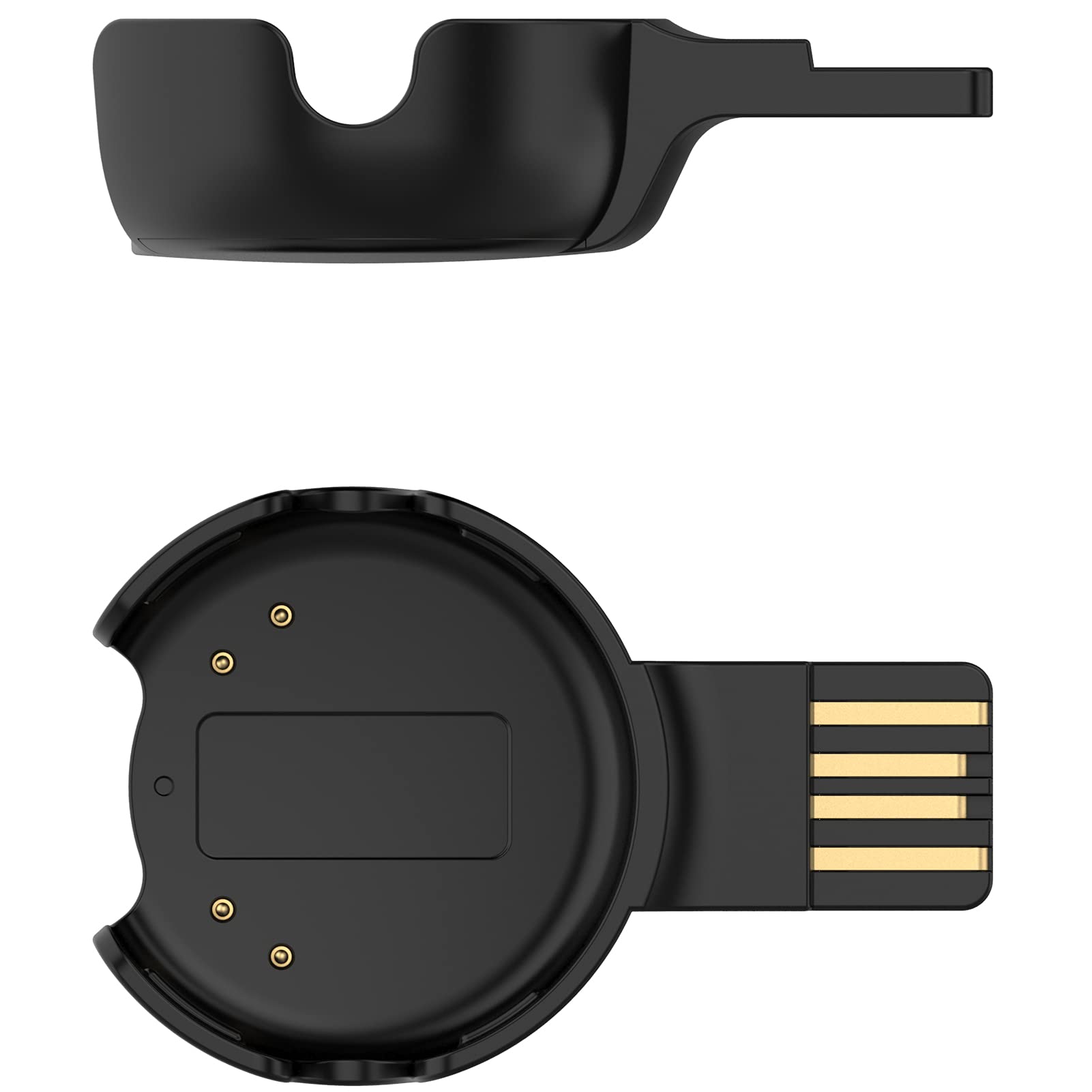 Polar Fitness Tracker EXMRAT Compatible With Polar Verity Sense