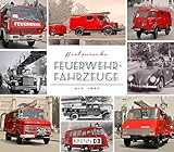 Krenn, Hubert Verlag