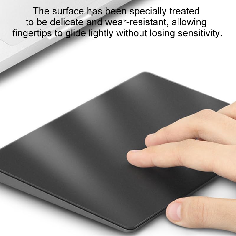 Amazon.co.jp: マジックマウスステッカープロテクタースキンステッカー