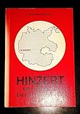  Hinzert - kein richtiges KZ?: Ein Beispiel unter 2000