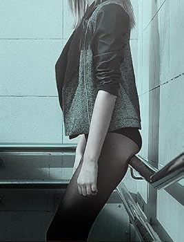 Uzbek esh kizi seks Erining eski dosti xotinining klitori pornosini yalaydi