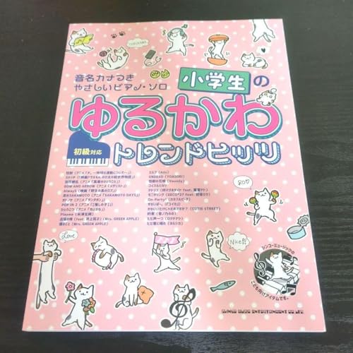 Ji ₳sAm\ ŵ邩ghqbc(Ή)