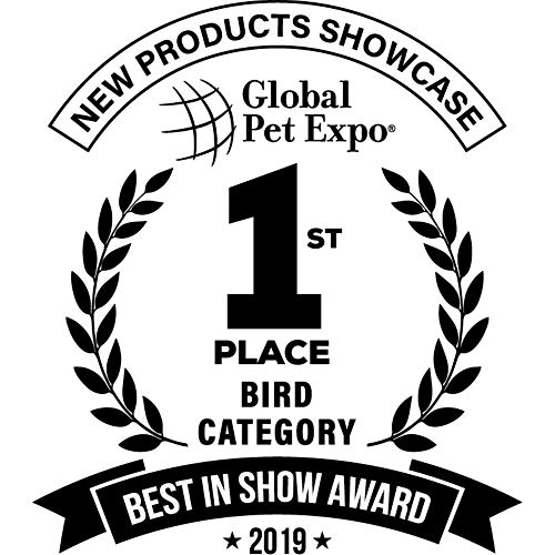 Coffeawood Tree Style # 2 (Large)