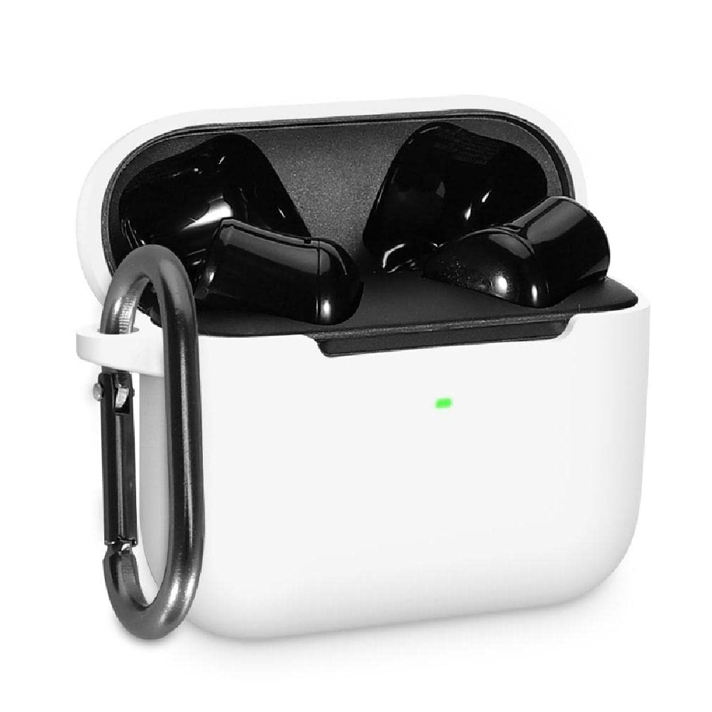 Amazon.co.jp: Razer-Hammerhead True Wireless X イヤホン用ケース