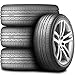 Hankook Ventus V2 concept 2 All-Season Radial Tire - 195/50R15 H