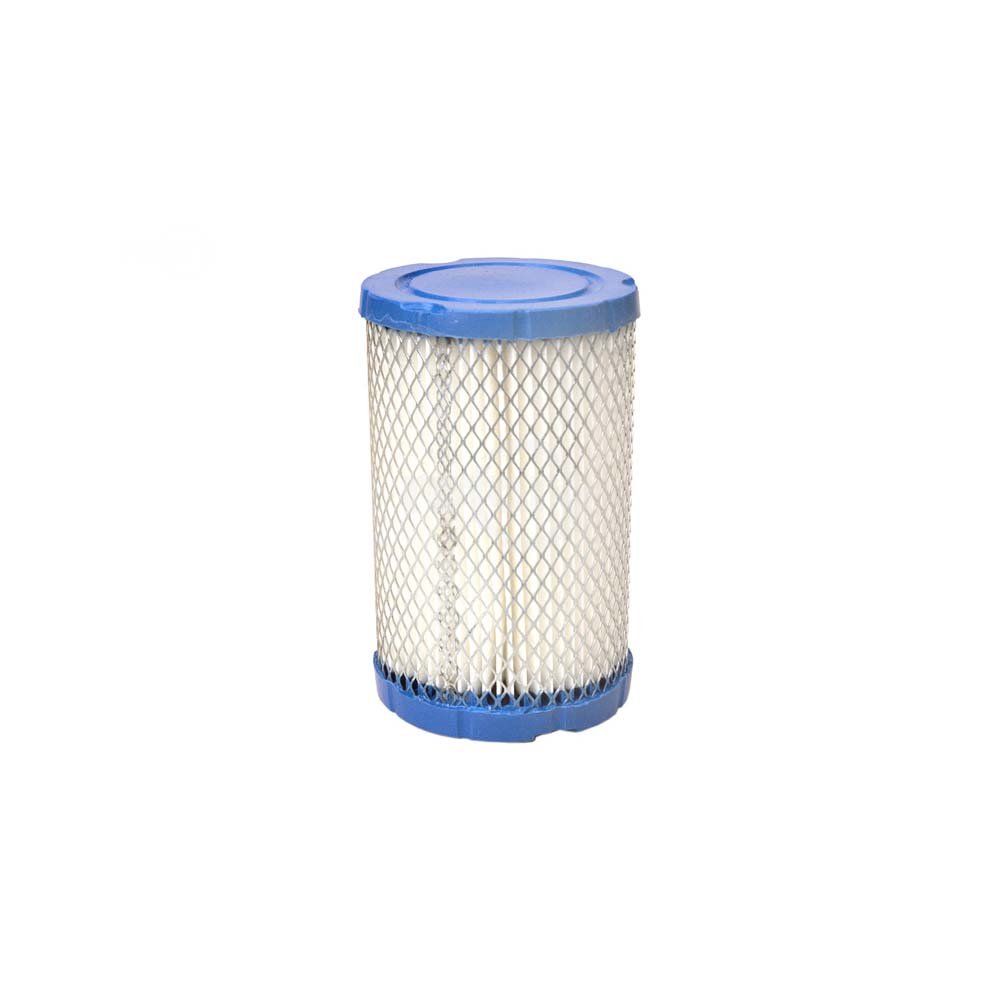 Filtre à air pour B & S 796031 pièce de rechange moteur de motoculture