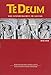 Produktbild Te Deum 6/2018: Das Stundengebet im Alltag