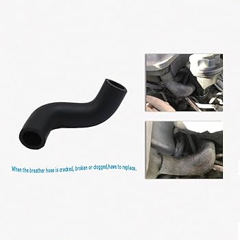 RT-85603ページ $_57.JPG?set_id=880000500F