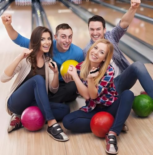 30 pack mouth tape for sleeping- pain free removal hypoallergenic latex free amp gentle on skin - latex free bowling finger protection tape