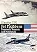 Early US Jet Fighters: Proposals, Projects and Prototypes