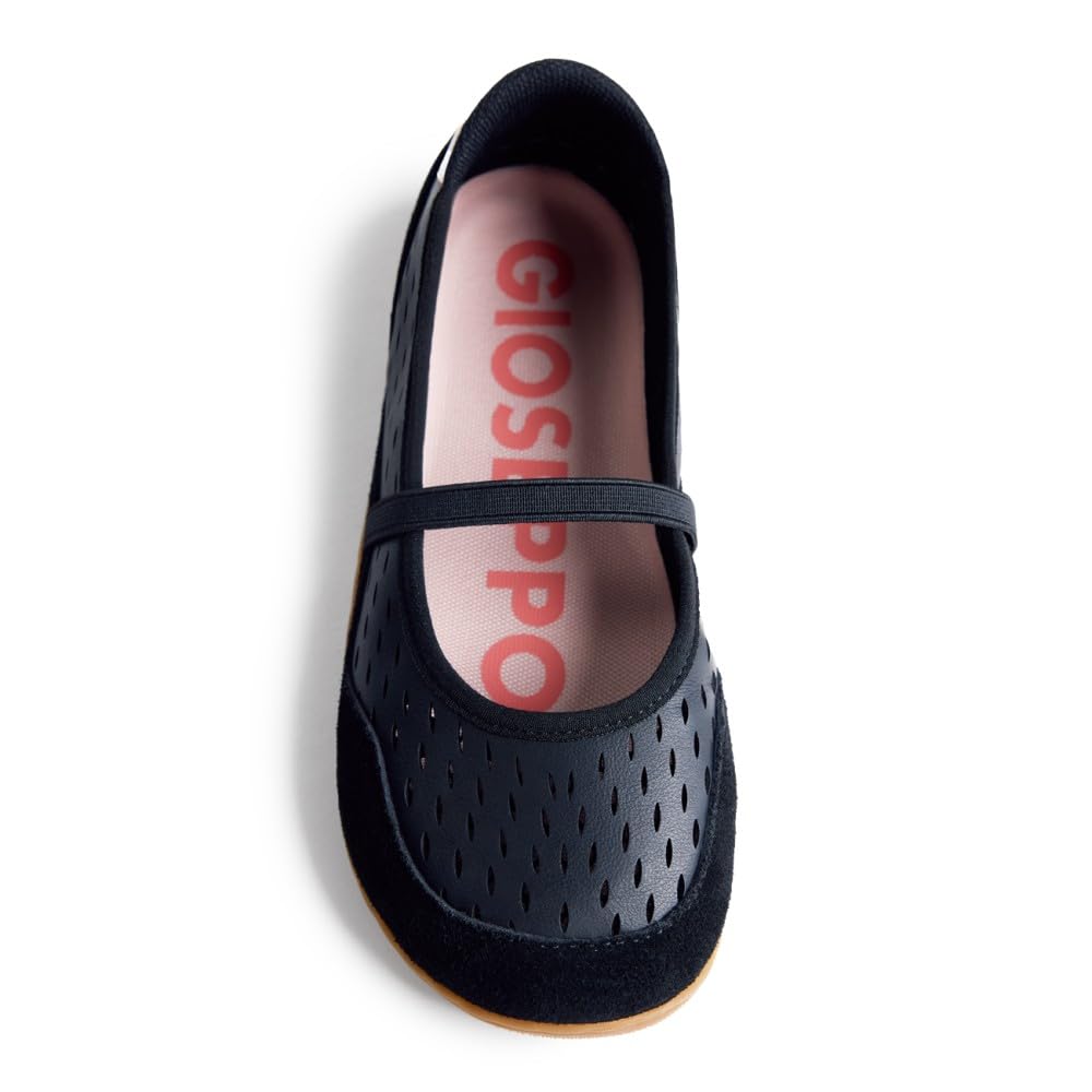GIOSEPPO Malava, Zapatillas Mujer