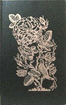 Hardcover The Hidden Words /Kalimát-i-Maknúnih Book