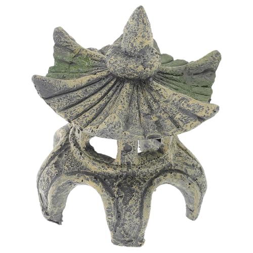 KOMBIUDA ̉B ^ƃGrp̓AVF^[ ̋xXy[X