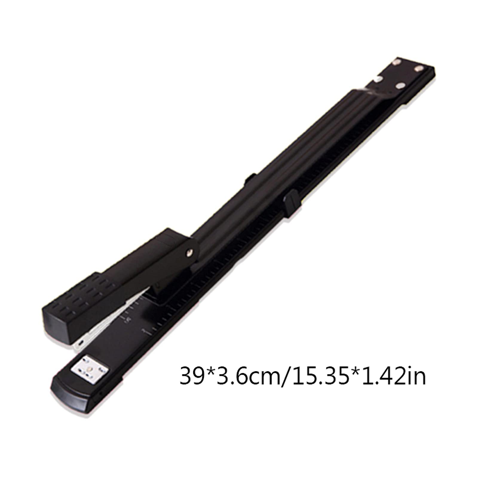TOMYEUS agrafeuse ARGULATEUR Longue ARGULATEUR ARGULATEUR Longue STAPULATEUR DE L'AGLANGE D'ARGULATION EURALONE Papier STAPULATEUR STAPULATEUR STAPULATION agrafeuse Electrique