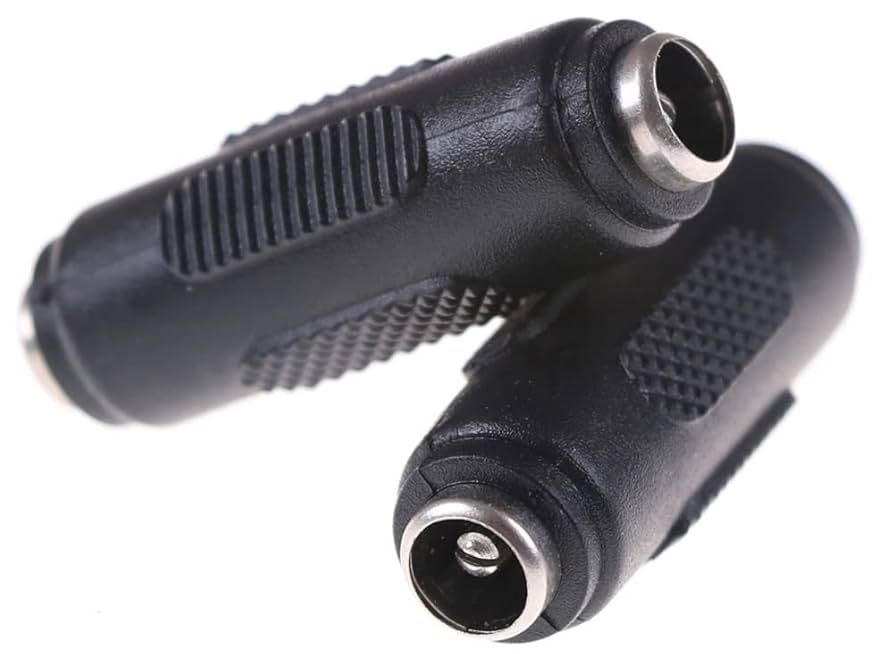 オブラックType M-I 17FMonette 類似タイプ　中古　熱処理済み オブラックType M-I 17FMonette 類似タイプ 中古 熱処理済み Z