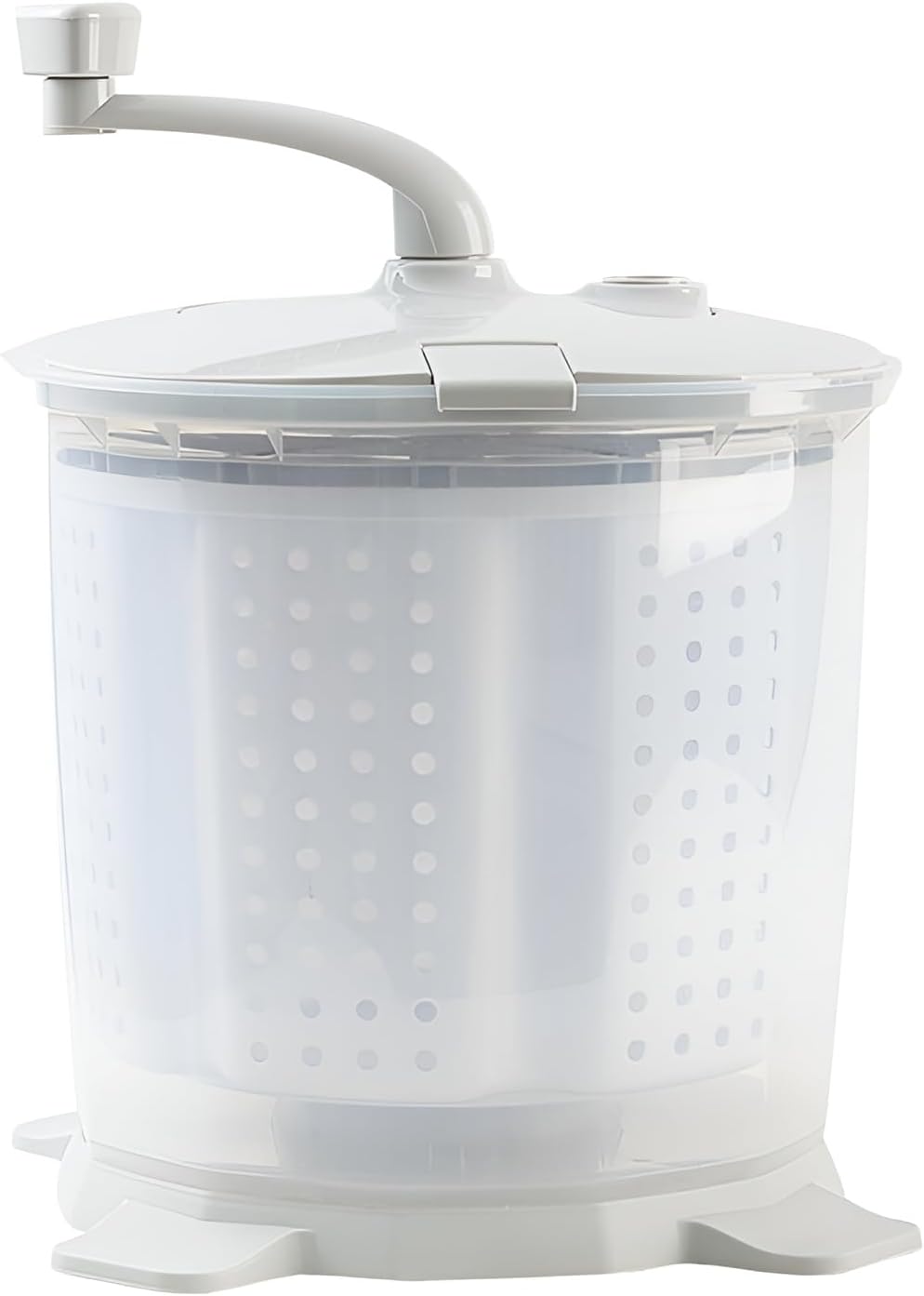 キースアンディ KeithAndy 中古/極美品 リペア済み CUETEC キュー