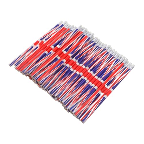 LEDMOMO 100 ʐF}ĕM yʂŐ܂ɂLve[}FM c|Pbg ₷XPb`fbT wZItBXp