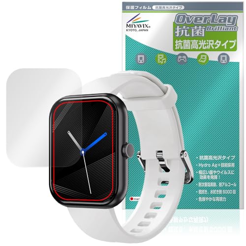 ~rbNX GREEN HOUSE X}[gEHb` GH-SMWKV[Y Ή \ ی tB R RECX  {