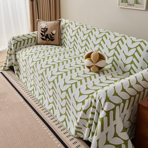 [] \t@Jo[ I[V[Y ybgΉ ɂ 180*230cm \t@[}bg 3l| \ 4 ȒPE ho y Gǂ _ ԗp @\  ֗ k z \t@یJo[  hÓd  LpV