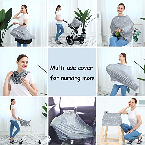 https://m.media-amazon.com/images/I/51klLAB81qL._SL500_.jpg
