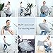 Baby Car Seat Covers – Carseat Canopy Cover, Multipurpose Breastfeeding Cover, Breathable Stroller Covers (Arrows)