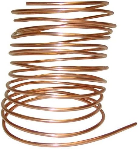 851138 Tube, Capillary Compatible With True Equipment
