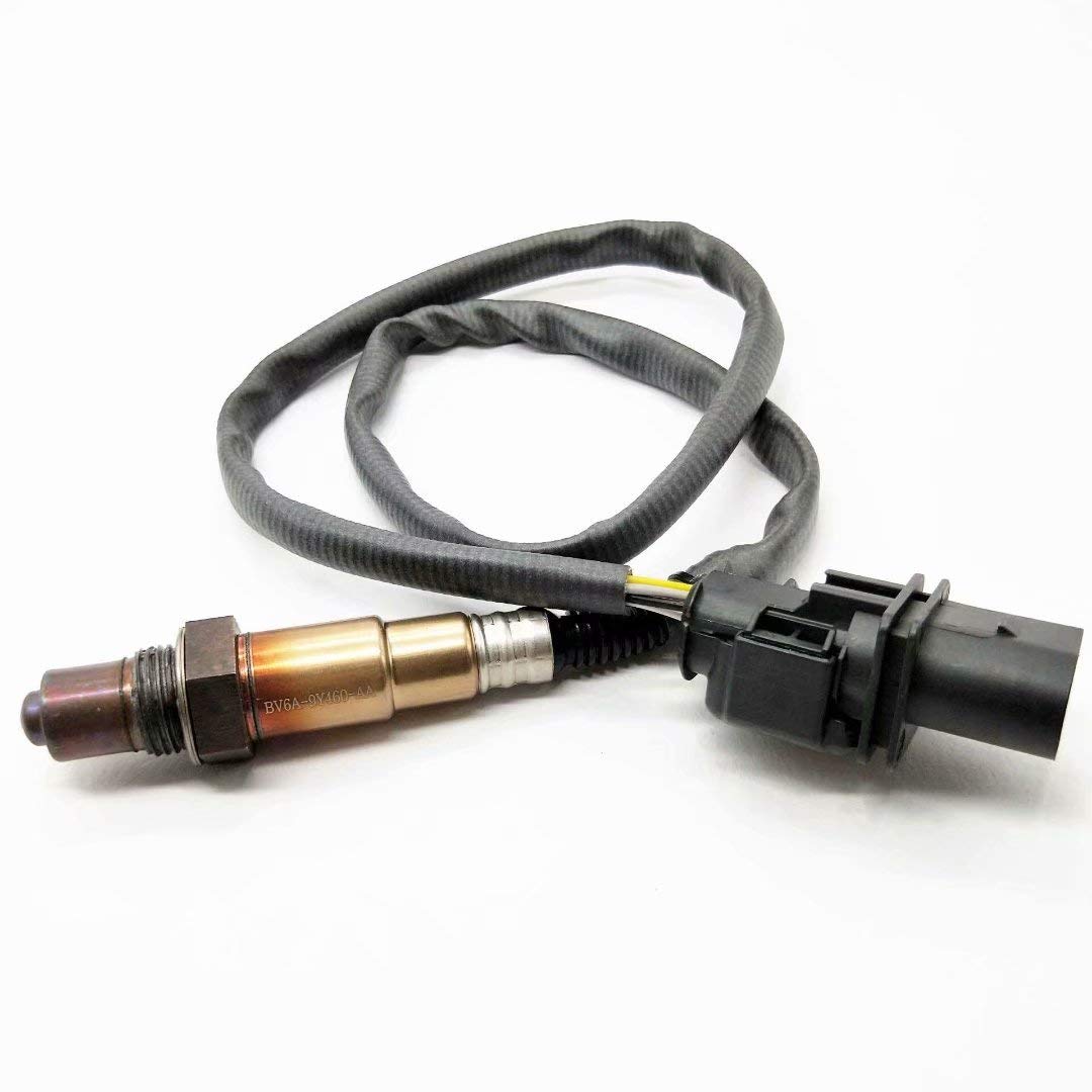 Tapeak Oxygen Sensor 1928404687 For OPEL ZAF?RA ASTRA CORSA