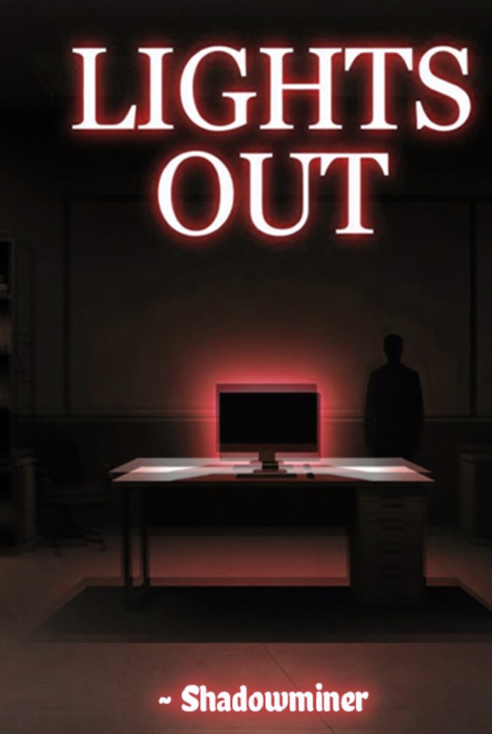 Lights Out