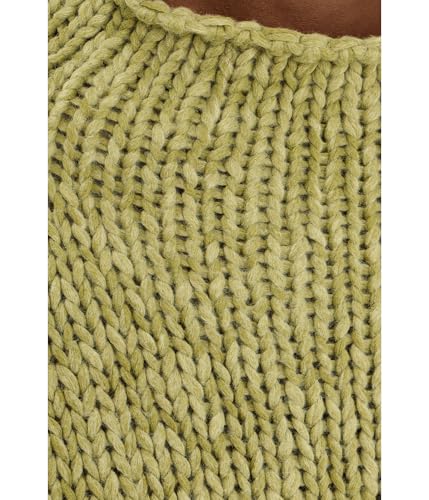 Image of Free People Women's Opal Sweater