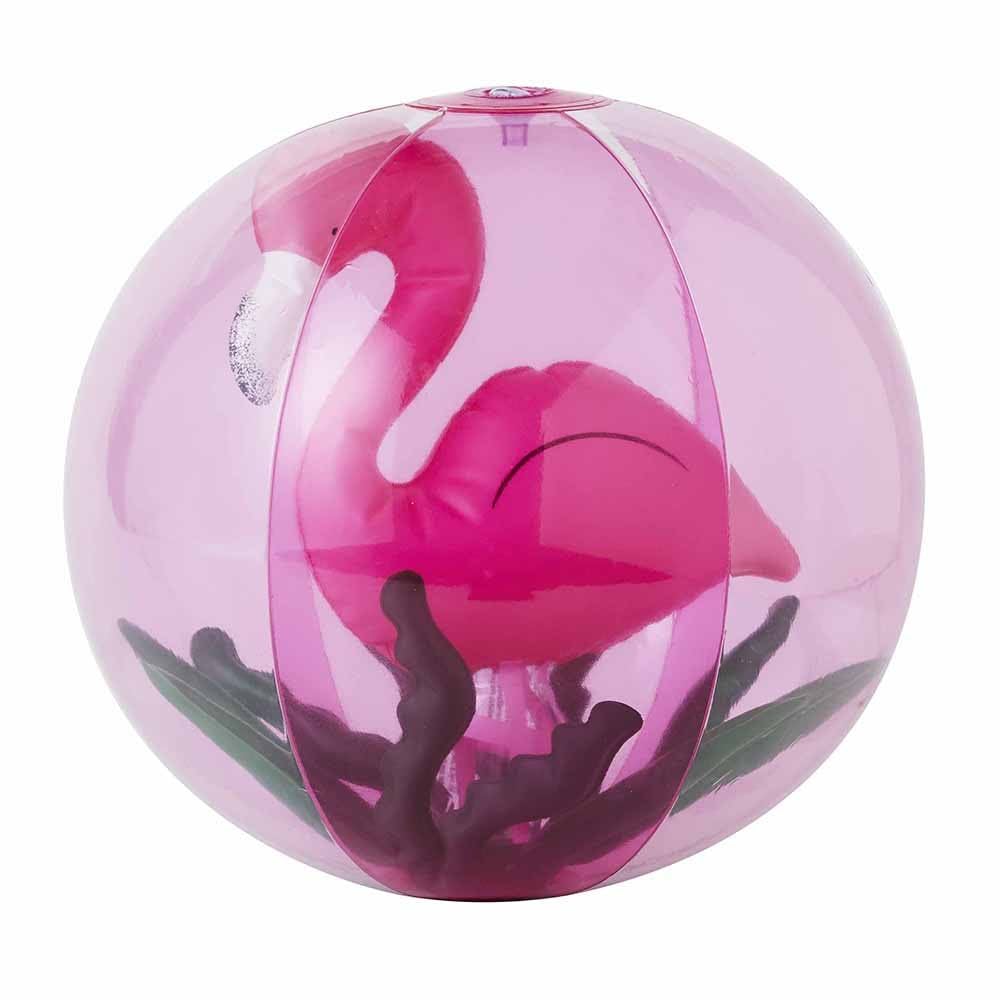 ビーチボール 原神 79cm 3面印刷 Yahoo!オークション - ビーチボール 原神 79cm 3面印刷