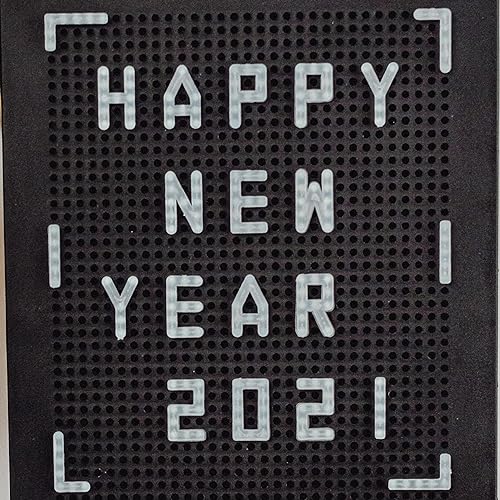 Episode 21: Farewell 2021 and Ofis!