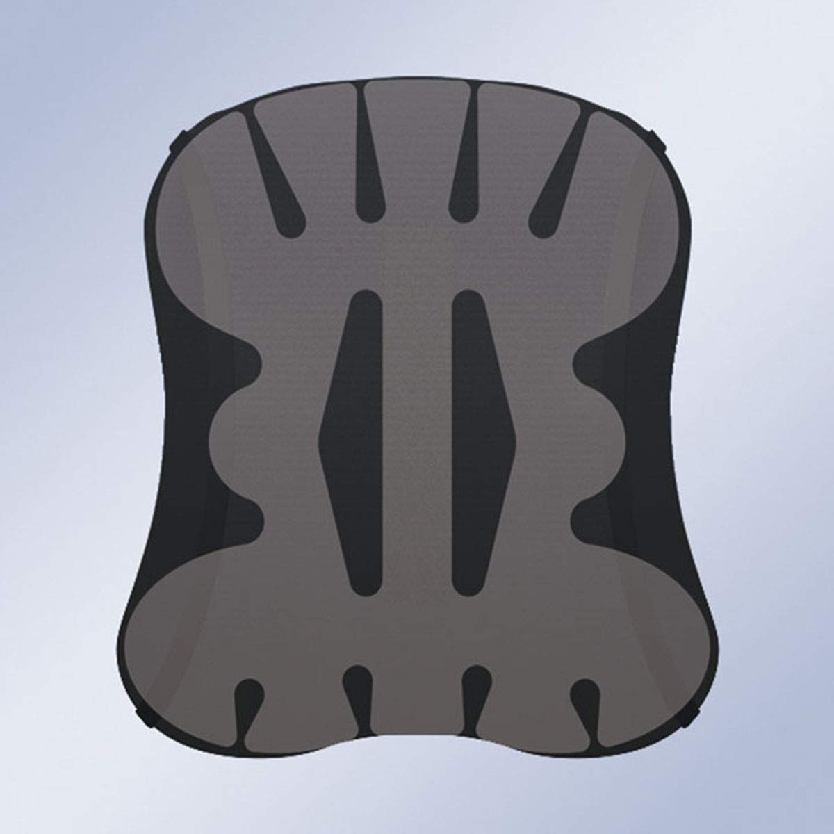 Dinamica rigida BRACE corsetto stella Fix lungo Orliman SD104
