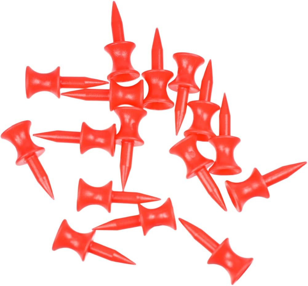 tee da golf per bambini