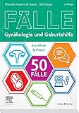 50 Fälle Gynäkologie und Geburtshilfe