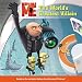 Despicable Me: The World's Greatest Villain