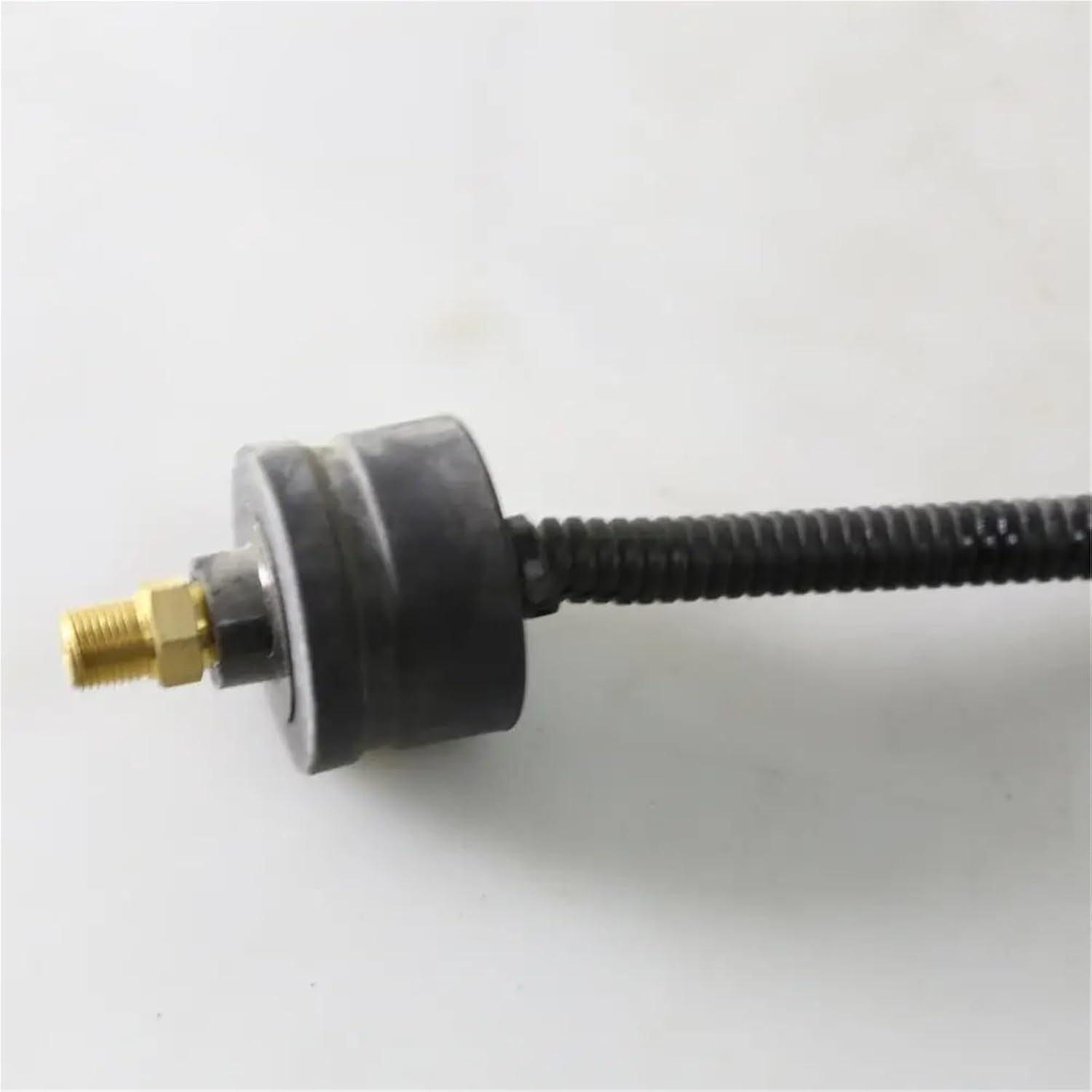 PC300-8 Excavator air Cleaner Sensor 7861-93-1420 7861-93-1430