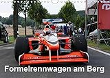 PERFEKTES GESCHENK - Unsere Kalender sind als Geschenk für den Freund, die Freundin, den Mann, die Frau, Ehemann und Ehefrau, für den Jahrestag, Geburtstag, den Hochzeitstag, zur Verlobung, zum Einzug, für Kinder und Erwachsene, für frisch Verliebte oder ein altes Ehepaar, für Oma und Opa, für Papa und Mama, für jung und alt geeignet.