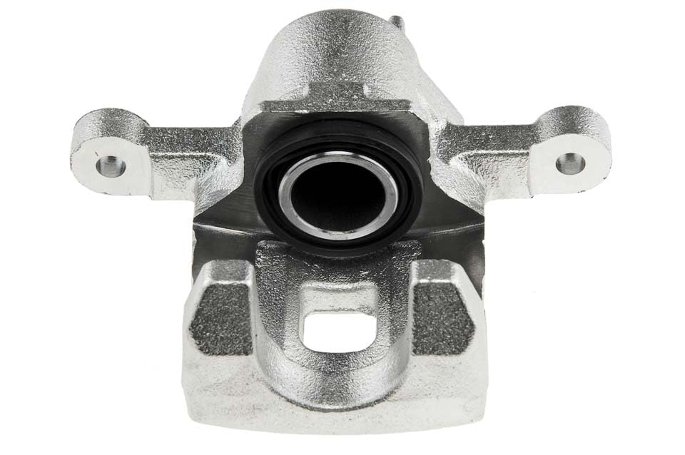 Étrier de frein arrière droit pour Hyundai Tucson 2004-2010 HZT-HY-501
