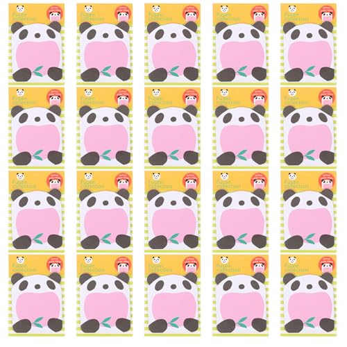 ERINGOGO 20 FLfUCt RpNgpbh wZ ItBXppIȃbXebJ[ d׋̗\Ǘ