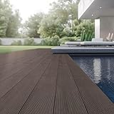 Home Deluxe B079K6J4QP lato 4