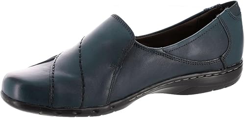 Vista 5 de Cobb Hill Ballet plano Paulette para mujer