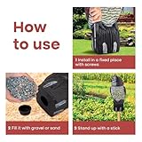 EDIESI B0GGZCPQYX lato 4