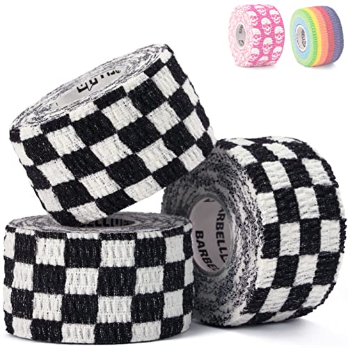 Top 10 Best Tape For Crossfit Hands Reviews & Buying Guide Katynel