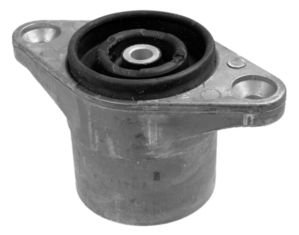 ✅Fits SACHS 802 196 Suspension Strut Support Mount 802 196 MacPherso ⭐UK Seller⭐