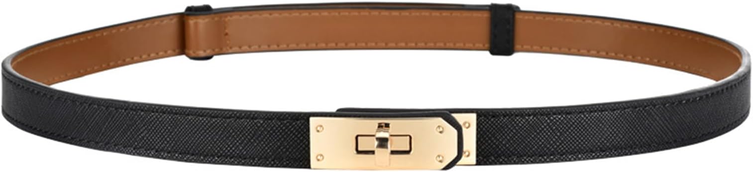 womens Yd-nsyd Belt (pack of 100)