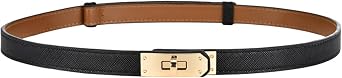 FENLDY Women's Yd-nsyd Belt (pack of 100)